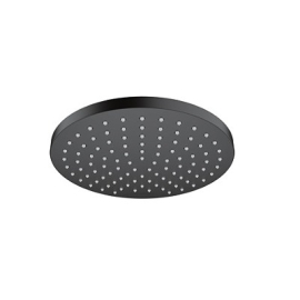 Tus ruza HANSGROHE - VERNIS BLEND 200 (mat,black) (26271670)